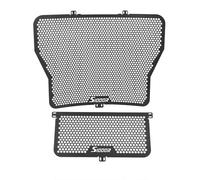 heat sink mesh For S 1000 R For S1000R Radiator Grille Guard Cover For 2013 2014 2015 2016 2017 2018 2019 2020 Oil & Water Cooler