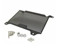 heat sink mesh Motorbike Radiator Protective Cover Grill Guard Grille Protector For CB500X CB500F CB 500 X 2019 2020 2021 2022 2023