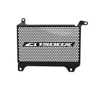 heat sink mesh Motorcycle Accessories Radiator Grill Guard Cover Protector Protection For CB 500 X CB500 500X 2022 2023 2024
