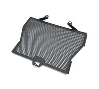 heat sink mesh Motorcycle Radiator Grille Grill Cover Guard Protector For S1000RR 2009-2018 For S1000XR HP4 2015-2019