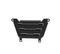 heat sink mesh Motorcycle Radiator Guard And Engine Skid Plate Cover Set FOR FOR CF MOTO 800MT 800 MT N39 2021 2022 2023 2024 2025