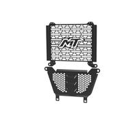 heat sink mesh Motorcycle Radiator Guard And Engine Skid Plate Cover Set FOR FOR CF MOTO 800MT 800 MT N39 2021 2022 2023 2024 2025