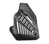 heat sink mesh Radiator Guard Grille Cover Motorcycle Water Decoration For 150