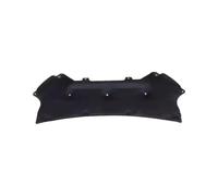 Heat Sound Insulation Cotton for Ford for EcoSport 2013-2017 | Car Front Engine Hood Sound Bonnet Insulation Cover