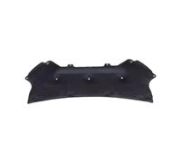 Heat Sound Insulation Cotton for Ford for EcoSport 2014-2022 | Car Front Engine Hood Sound Bonnet Insulation Cover