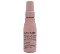 Björn Axén Hair styling Heat protection Heat Styling Protection