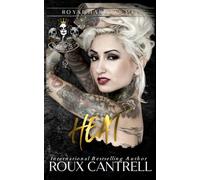 Heat (The Royal HArlots MC, Quebec City-Canada)