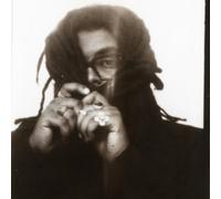 Elmiene - Heat The Streets [VINYL]