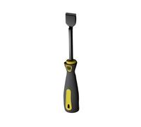 Heat-Treated Cylinder Scraper Tool With Anti-Slip Grip For Engine Sealant Removal & Automotive Maintenance Waterproof Motorcycle Maintenance Tool