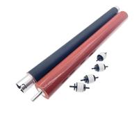 Heat Upper Fuser Roller And Lower Pressure Roller Cleaning Kit Compatible With Brother HL3142 HL3152 HL3172 DCP9015 DCP9017 DCP9022 MFC9142 MFC9332