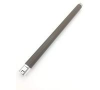 Heat Upper Fuser Roller for Brother DCP7055 DCP7060 DCP7065 HL 2220 2230 2240 2250 2270 2275 2280 MFC 7240 7360 7365 Printer Accessories