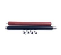 Heat Upper Fuser Roller Lower Pressure Cleaning Compatible With Brother HL L8250 L8260 L8350 L8360 L9200 L9310 MFC L8600 L8610 L8900 L9570