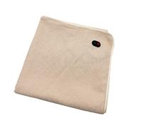 Heat USB Heated Blanket Shawl 3 Levels Wearable Design Indoor Outdoor Use Adjustable Heat USB Heated Blanket