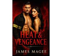 Heat & Vengeance: 1