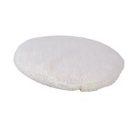 Heated and cooled dog cushion Duvoplus