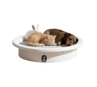 Heated Bed For Dogs Constant Temp Cooling Pad