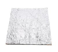 Heated Bed Insulation Mat SelfAdhesive Cotton Pad