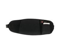 Heated Belt Waterproof Portable Usb Heating Waist Wrap