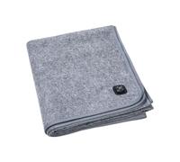 Heated Car Blanket Usb 5v 2a Electric Blanket 35-50℃ Suitable For Travel Heating Cover Washable A9K8 Machine Camping Portable