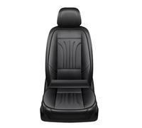 Heated Car Seat Cover - Portable Winter Seat Warmer for Cars, Trucks, and SUVs, Fast Heating Auto Cushion Pad with Adjustable Temperature for Cold Weather Daily Driving Comfort