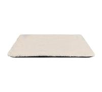 Heated Cat Bed, Warming Cat Bed, Self-Warming Sleeping Pad for Pet Puppies, Pet Supplies, Non-Slip Pet Heating Pad for Floors, Pet Beds and Outdoor Cat Houses