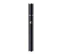 Heated Ceramic Pen - 50g Electric Dabbing Tool & Hot Carving Pen, Wireless & Rechargeable, Portable Heating Pen for Soap, Clay & Crafts, Precise Modelling Tool