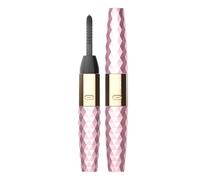 Heated Curler - Lash Styling Tool for Beauty Control | 3 Temperature Adjustable Curl System with Fast Warm Up Technology & Gentle Lift Design for Daily Makeup, Travel Kits and Natural Eye Enhancement