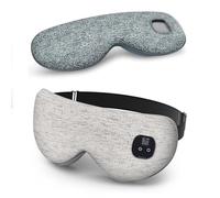 Heated Eye Mask