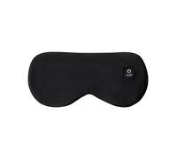 Heated Eye Mask - Cordless Eye Mask for Dry Eyes, Eye Relief, Improved Sleep, Washable Eye Heating Pad for Travel
