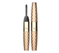 Heated Eyelash Curler, 5.91 inches 3 Temperature USB Rechargeable Electric Tool for Styling, Portable Makeup Accessory with Safe Curling Design, Beauty Cosmetic Device for Travel Natural Look