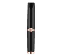 Heated Eyelash Curler - Electric Eyelash Styling Device, Rechargeable Curling Iron | Fast Heat Lifting Device Ensures Lasting Curl Definition, Portable Beauty Accessories for the