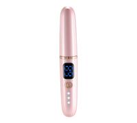 Heated Eyelash Curler Electric Lash Curing