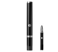 Heated Eyelash Curler, Eyelash Curler for Makeup Tools - Portable USB Charging and Durable Design for Women and Girls Beauty