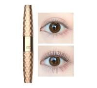 Heated Eyelash Curler for Women,3 Temperature Modes Eyelash Curler Heated | Curling Tool Long-Lasting Styling for Girls Women Natural Look Makeup Cosmetics Travel