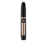 Heated Eyelash Curler for Women, 4 Levels Adjustable Anti Fast Heating Eyelash Curler Tool for Mom Wife Daughter Girlfriend Family Lovers and Friends