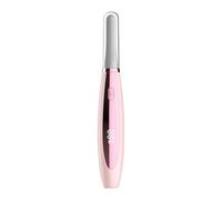 Heated Eyelash Curler for Women Electric Lash Curling Tool