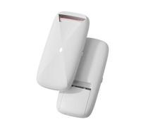 Heated Eyelash Curler,Rechargeable Electric Eyelash Curler, Temperature Control,Safe Anti-Burn Eyelash Curlers