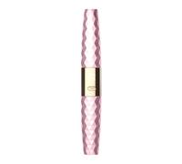 Heated Eyelash Curler - Rechargeable Pen, Styling Tool | Quick Warm Up with Long Lasting Curl, Electric Eyelash Setter for Makeup Beauty Cosmetics Travel Women Girls Daily Natural Appearance