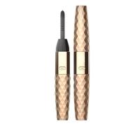 Heated Eyelash Curler - Thermal Arch, 1 Unit Precision Lifter For Lash Enhancement, Usb Interface With 3 Heat Levels, Hardware Part, Profile Buffer For Studio, Suite, Atelier, Bureau And Salon