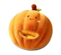 Heated Foot Mat, Electric Under Desk Warmer, Foot Heating Pad for Home Dormitory Office Soft Comfortable Ideal for Men Women Gamers Students Reading Relaxing Meditation