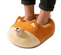 Heated Foot Warmer - 3 Levels Soft Electric Thick Warming Supplies,Under Desk Heater | for Bed Car Truck Room Dormitory Apartment Holiday Party Daily Cold Rest Winter