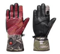 Heated gloves G-Heat Approche L