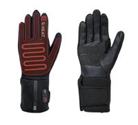 Heated gloves G-Heat Elite 3XL