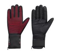 Heated gloves G-Heat Fins Noir 2XL