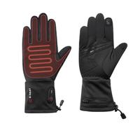 Heated gloves G-Heat Street M