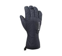 Heated gloves Montane Respond Dry Line S