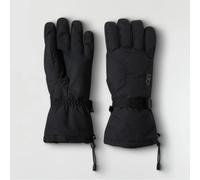 Heated gloves Outdoor Research Adrenaline Noir L