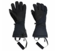 Heated gloves Outdoor Research Super Couloir S