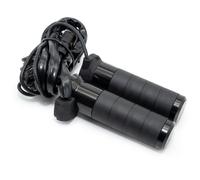 Heated grips Koso titanium 7/8 “1" 120mm with integrated switch, black universal
