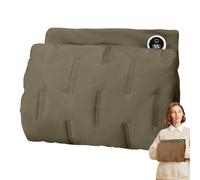 Heated Hand Warmer Bag, Hand Warmer Pouch Warm Belly And Hand
